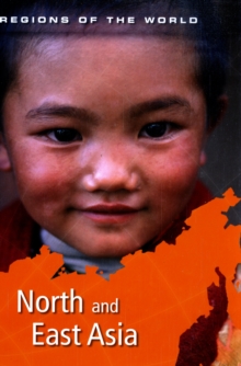 Image for North and East Asia