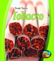 Image for Tobacco