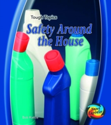 Image for Safety Around the House