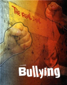 Image for Bullying