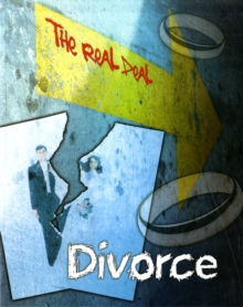 Image for Divorce