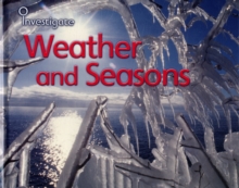 Image for Weather and seasons