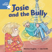 Image for Josie and the bully