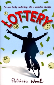 Image for Lottery