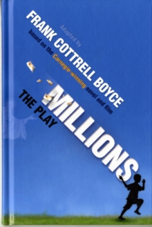 Image for Millions: The Play