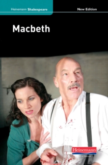 Image for Macbeth (new edition)
