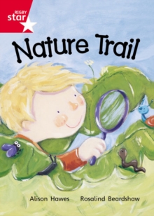 Image for Nature Trail