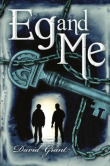 Image for Eg and me