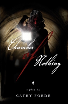 Image for Chamber of nothing