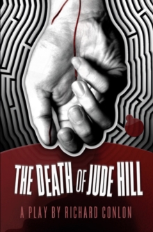 Image for The Death of Jude Hill