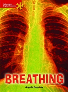 Image for Intermediate Science: Breathing