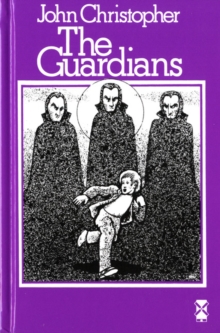 Image for The Guardians