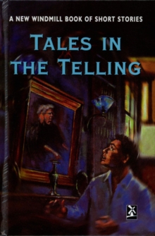 Image for Tales in the Telling