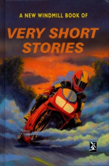 Image for Very Short Stories