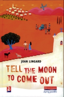 Image for Tell the Moon to Come Out
