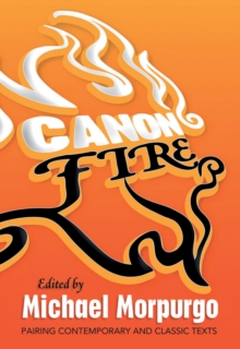Image for Canon Fire