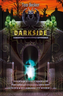 Image for Darkside
