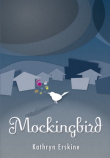 Image for Mockingbird (School Edition)