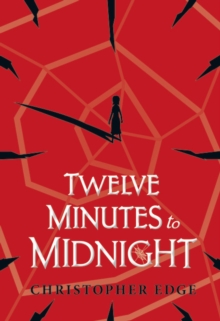 Image for Twelve minutes to midnight