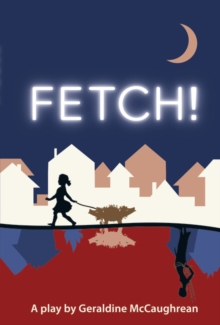 Image for Fetch!