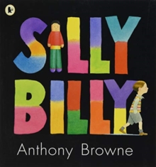 Image for Literacy Evolve Year 2 Silly Billy