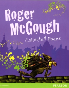 Image for Wordsmith Year 3 collected poems