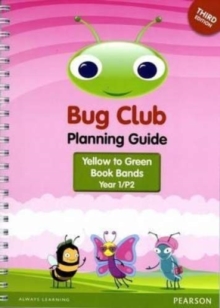 Image for Bug Club Comprehension Y4 Daring Deeds 12 pack