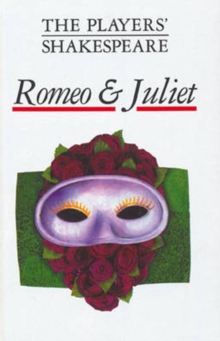 Image for Romeo and Juliet (The Players' Shakespeare)