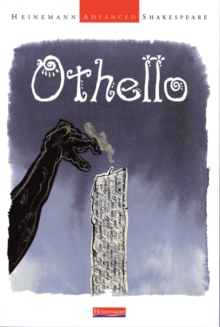Othello - Seely, John