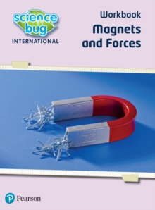 Image for Magnets and forces: Workbook