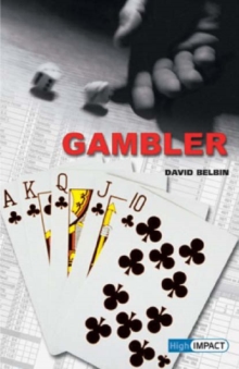 Image for High Impact: Set C - Gambler