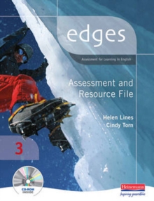 Image for Edges Assessment and Resource File 3