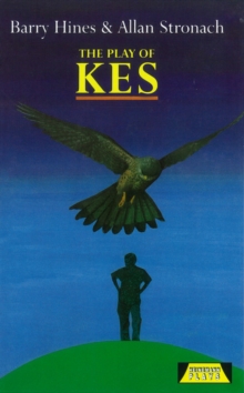 Image for The Play Of Kes