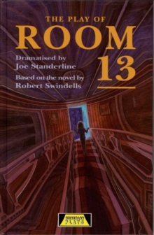Image for The Play Of Room 13