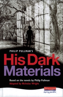 Image for His Dark Materials Heinemann Play