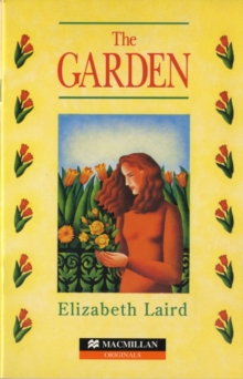 Image for The Garden