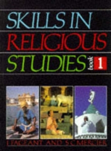 Image for Skills in Religious Studies