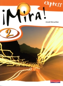 Image for {Mira! express2