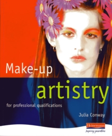 Image for Make-Up Artistry