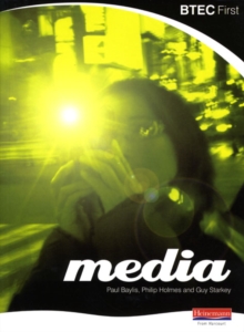 Image for Media