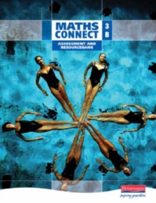 Image for Maths Connect