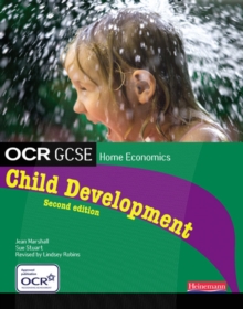 Image for Child development