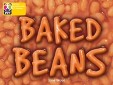 Image for Primary Years Programme Level 3 Baked beans 6Pack