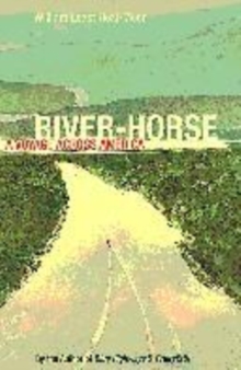 Image for River-horse