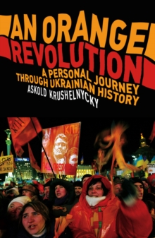 Orange Revolution