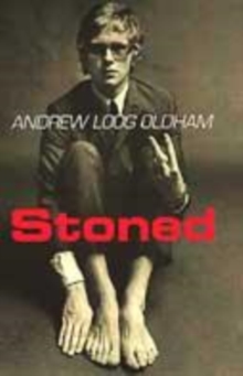 Image for Stoned