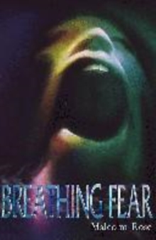 Image for Breathing fear