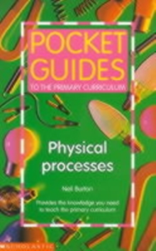 Image for Physical processes