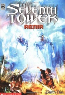 Image for AENIR