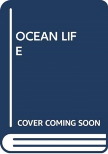 Image for OCEAN LIFE